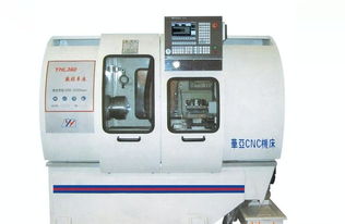 珠江數控車床詳解 CK6132與CK6140的價格、廠家及圖片指南，兼談排隊機叫號機行業應用